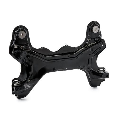 RIDEX Hilfsrahmen / Aggregateträger Vorne für VW Golf 1V Schrägheck (1J1) Bild RIDEX Hilfsrahmen / Aggregateträger Vorne für VW Golf 1V Schrägheck (1J1)