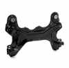RIDEX Hilfsrahmen / Aggregateträger Vorne für VW Golf 1V Schrägheck (1J1) Bild RIDEX Hilfsrahmen / Aggregateträger Vorne für VW Golf 1V Schrägheck (1J1)