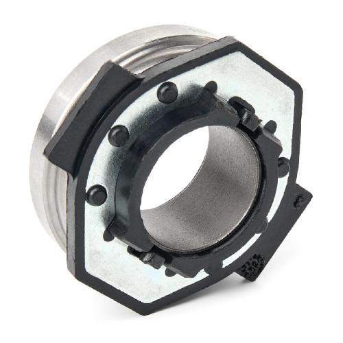 RIDEX 479C0070 Kupplungssatz für FIAT PANDA (169) 1535455 1565155 46551164 Bild RIDEX 479C0070 Kupplungssatz für FIAT PANDA (169) 1535455 1565155 46551164