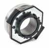 RIDEX 479C0070 Kupplungssatz für FIAT PANDA (169) 1535455 1565155 46551164 Bild RIDEX 479C0070 Kupplungssatz für FIAT PANDA (169) 1535455 1565155 46551164
