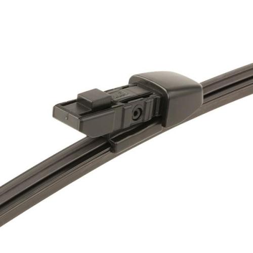 RIDEX 298W0115 Heckscheibenwischer Flach ohne Spoiler Hinten 400mm für SKODA Bild RIDEX 298W0115 Heckscheibenwischer Flach ohne Spoiler Hinten 400mm für SKODA