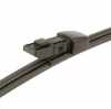 RIDEX 298W0115 Heckscheibenwischer Flach ohne Spoiler Hinten 400mm für SKODA Bild RIDEX 298W0115 Heckscheibenwischer Flach ohne Spoiler Hinten 400mm für SKODA