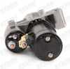 STARK Motor Starter/Anlasser 1,3kW für RENAULT Clio 1I (BB0/1/2, CB0/1/2) Bild STARK Motor Starter/Anlasser 1,3kW für RENAULT Clio 1I (BB0/1/2, CB0/1/2)