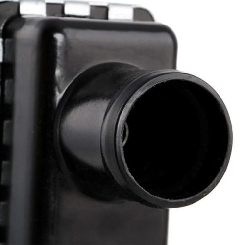 RIDEX 470R0184 Motorkühler / Wasserkühler passend für PEUGEOT 205 II (20A/C) Bild RIDEX 470R0184 Motorkühler / Wasserkühler passend für PEUGEOT 205 II (20A/C)