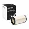 RIDEX 8A0264 Motor Luftfilter Filtereinsatz für FIAT BRAVO II (198) für LANCIA Bild RIDEX 8A0264 Motor Luftfilter Filtereinsatz für FIAT BRAVO II (198) für LANCIA