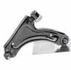 RIDEX 273C0138 Lenker Radaufhängung Querlenker Front für OPEL Corsa C Schrägheck Bild RIDEX 273C0138 Lenker Radaufhängung Querlenker Front für OPEL Corsa C Schrägheck