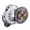 RIDEX 479C0003 Kupplungssatz für VW Golf 1II (1H1) 30141031L 30141031KX Kupplung Bild RIDEX 479C0003 Kupplungssatz für VW Golf 1II (1H1) 30141031L 30141031KX Kupplung