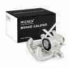 RIDEX 78B0303 Bremssattel Bremszange Hinten links für CITROËN JUMPY Kasten Bild RIDEX 78B0303 Bremssattel Bremszange Hinten links für CITROËN JUMPY Kasten