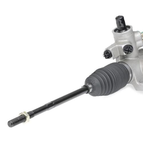 RIDEX 286S0053 Lenkgetriebe Servolenkgetriebe Hydraulisch für VW Golf 1II (1H1) Bild RIDEX 286S0053 Lenkgetriebe Servolenkgetriebe Hydraulisch für VW Golf 1II (1H1)