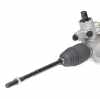 RIDEX 286S0053 Lenkgetriebe Servolenkgetriebe Hydraulisch für VW Golf 1II (1H1) Bild RIDEX 286S0053 Lenkgetriebe Servolenkgetriebe Hydraulisch für VW Golf 1II (1H1)