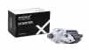 RIDEX Motor Starter/Anlasser 2kW für VW Golf 5I (5K1) Golf 5 Schrägheck (1K1) Bild RIDEX Motor Starter/Anlasser 2kW für VW Golf 5I (5K1) Golf 5 Schrägheck (1K1)