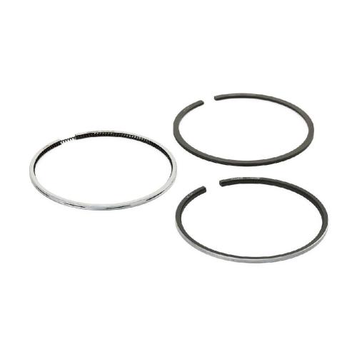 RIDEX Kolbenringsatz für VW Transporter T5 Bus Bild RIDEX Kolbenringsatz für VW Transporter T5 Bus