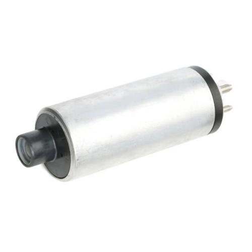 RIDEX 458F0049 Kraftstoffpumpe 4 Bar Druck für AUDI A4 Limousine (8D2, B5) Bild RIDEX 458F0049 Kraftstoffpumpe 4 Bar Druck für AUDI A4 Limousine (8D2, B5)