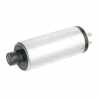 RIDEX 458F0049 Kraftstoffpumpe 4 Bar Druck für AUDI A4 Limousine (8D2, B5) Bild RIDEX 458F0049 Kraftstoffpumpe 4 Bar Druck für AUDI A4 Limousine (8D2, B5)