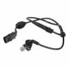RIDEX ABS-Sensor 412W0895 Vorderachse links Sensorart: Hallsensor Anzahl der Bild RIDEX ABS-Sensor 412W0895 Vorderachse links Sensorart: Hallsensor Anzahl der