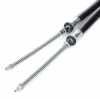 RIDEX Handbremsseil Hinten Rechts Links für FORD Fiesta Mk4 Schrägheck Bild RIDEX Handbremsseil Hinten Rechts Links für FORD Fiesta Mk4 Schrägheck