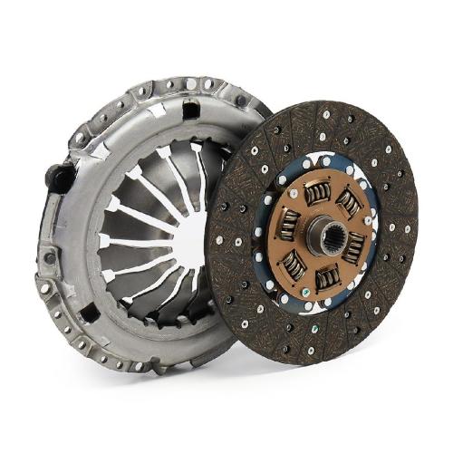 RIDEX 479C0486 Kupplungssatz für OPEL INSIGNIA Caravan 55485234 55497917 Bild RIDEX 479C0486 Kupplungssatz für OPEL INSIGNIA Caravan 55485234 55497917