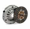 RIDEX 479C0486 Kupplungssatz für OPEL INSIGNIA Caravan 55485234 55497917 Bild RIDEX 479C0486 Kupplungssatz für OPEL INSIGNIA Caravan 55485234 55497917