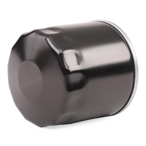 RIDEX PLUS Ölfilter Motorölfilter Anschraubfilter 7O0136P für NISSAN Qashqai II Bild RIDEX PLUS Ölfilter Motorölfilter Anschraubfilter 7O0136P für NISSAN Qashqai II