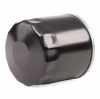 RIDEX PLUS Ölfilter Motorölfilter Anschraubfilter 7O0136P für NISSAN Qashqai II Bild RIDEX PLUS Ölfilter Motorölfilter Anschraubfilter 7O0136P für NISSAN Qashqai II