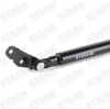 STARK SKGS-0220623 Heckklappendämpfer hinten links 700N Hub: 158mm für TOYOTA Bild STARK SKGS-0220623 Heckklappendämpfer hinten links 700N Hub: 158mm für TOYOTA