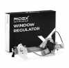 RIDEX 1561W0236 Fensterheber Vorne Links Elektrisch mit Elektromotor für HYUNDAI Bild RIDEX 1561W0236 Fensterheber Vorne Links Elektrisch mit Elektromotor für HYUNDAI