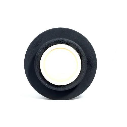 RIDEX 2462S0215 Traggelenk Führungsgelenk Vorne für HYUNDAI i30 (FD) für KIA Bild RIDEX 2462S0215 Traggelenk Führungsgelenk Vorne für HYUNDAI i30 (FD) für KIA