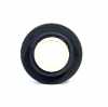 RIDEX 2462S0215 Traggelenk Führungsgelenk Vorne für HYUNDAI i30 (FD) für KIA Bild RIDEX 2462S0215 Traggelenk Führungsgelenk Vorne für HYUNDAI i30 (FD) für KIA