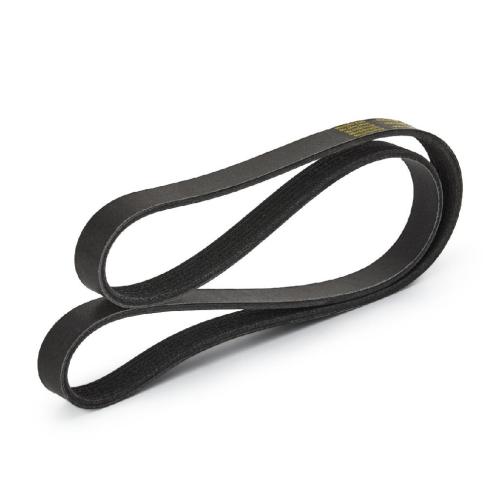 Keilrippenriemen RIDEX PLUS für OPEL Corsa D Schrägheck (S07) ZAFIRA B (A05) Bild Keilrippenriemen RIDEX PLUS für OPEL Corsa D Schrägheck (S07) ZAFIRA B (A05)