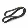 Keilrippenriemen RIDEX PLUS für OPEL Corsa D Schrägheck (S07) ZAFIRA B (A05) Bild Keilrippenriemen RIDEX PLUS für OPEL Corsa D Schrägheck (S07) ZAFIRA B (A05)