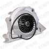 STARK SKWP-0520106 Kühlmittelpumpe Motorkühlung Wasserpumpe mechanisch ohne Bild STARK SKWP-0520106 Kühlmittelpumpe Motorkühlung Wasserpumpe mechanisch ohne