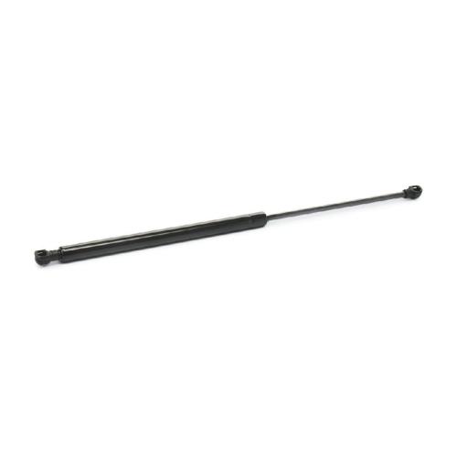 RIDEX 219G1259 Heckklappendämpfer Länge:510mm 360N Hub: 210mm 51023704 Bild RIDEX 219G1259 Heckklappendämpfer Länge:510mm 360N Hub: 210mm 51023704