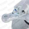 STARK SKBC-0460681 Bremssattel Bremszange Vorne links passend für PEUGEOT für Bild STARK SKBC-0460681 Bremssattel Bremszange Vorne links passend für PEUGEOT für