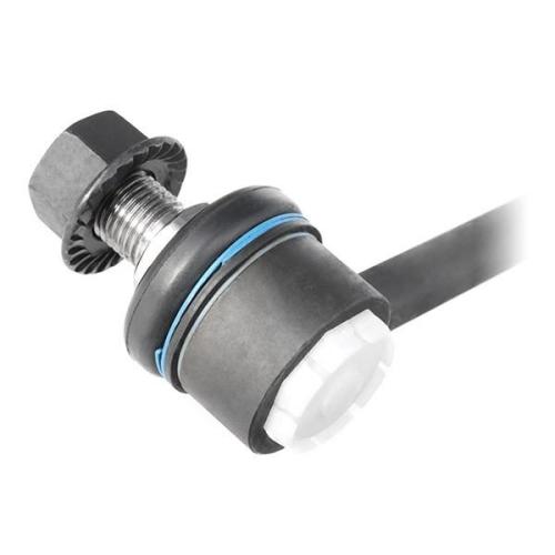 RIDEX 1x Koppelstange Stabilisator Hinten beidseitig für HYUNDAI ix35 für KIA Bild RIDEX 1x Koppelstange Stabilisator Hinten beidseitig für HYUNDAI ix35 für KIA