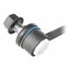 RIDEX 1x Koppelstange Stabilisator Hinten beidseitig für HYUNDAI ix35 für KIA Bild RIDEX 1x Koppelstange Stabilisator Hinten beidseitig für HYUNDAI ix35 für KIA