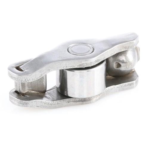 RIDEX Schlepphebel für FORD Fiesta Mk6 Schrägheck (JA8, JR8) Bild RIDEX Schlepphebel für FORD Fiesta Mk6 Schrägheck (JA8, JR8)