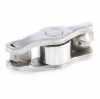 RIDEX Schlepphebel für FORD Fiesta Mk6 Schrägheck (JA8, JR8) Bild RIDEX Schlepphebel für FORD Fiesta Mk6 Schrägheck (JA8, JR8)