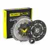 RIDEX PLUS 479C0768P Kupplungssatz für HYUNDAI i20 (PB, PBT) 4130023810 Kupplung Bild RIDEX PLUS 479C0768P Kupplungssatz für HYUNDAI i20 (PB, PBT) 4130023810 Kupplung
