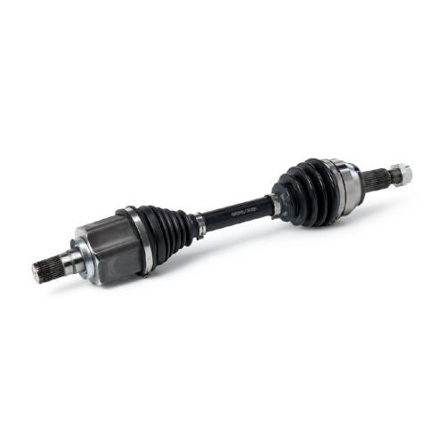 RIDEX Antriebswelle Achswelle Vorderachse/Vorne links für LAND ROVER Bild RIDEX Antriebswelle Achswelle Vorderachse/Vorne links für LAND ROVER