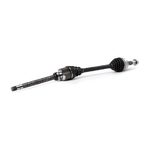 RIDEX Antriebswelle Achswelle Vorderachse/Vorne rechts für CITROËN 10320428 Bild RIDEX Antriebswelle Achswelle Vorderachse/Vorne rechts für CITROËN 10320428