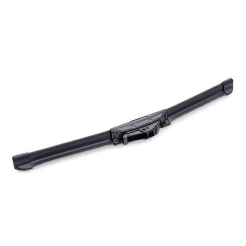 RIDEX Scheibenwischer Wischblatt Stück ohne Spoiler Vorne Länge: 350mm für OPEL Bild RIDEX Scheibenwischer Wischblatt Stück ohne Spoiler Vorne Länge: 350mm für OPEL