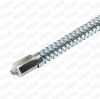 STARK Handbremsseil Hinten für FIAT DUCATO Kasten (290) Bild STARK Handbremsseil Hinten für FIAT DUCATO Kasten (290)