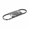 Keilrippenriemen RIDEX 3PK0675 für HYUNDAI ix35 (LM, EL, ELH) für NISSAN Bild Keilrippenriemen RIDEX 3PK0675 für HYUNDAI ix35 (LM, EL, ELH) für NISSAN