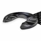 RIDEX 1x Ankerblech / Spritzblech für AUDI A6 Avant (4F5, C6) 8E0505434