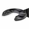 RIDEX 1x Ankerblech / Spritzblech für AUDI A6 Avant (4F5, C6) 8E0505434 Bild RIDEX 1x Ankerblech / Spritzblech für AUDI A6 Avant (4F5, C6) 8E0505434
