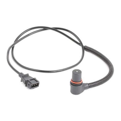 RIDEX Kurbelwellensensor 833C0146 für OPEL Astra F CC (T92) Omega B Limousine Bild RIDEX Kurbelwellensensor 833C0146 für OPEL Astra F CC (T92) Omega B Limousine