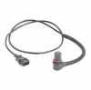 RIDEX Kurbelwellensensor 833C0146 für OPEL Astra F CC (T92) Omega B Limousine Bild RIDEX Kurbelwellensensor 833C0146 für OPEL Astra F CC (T92) Omega B Limousine