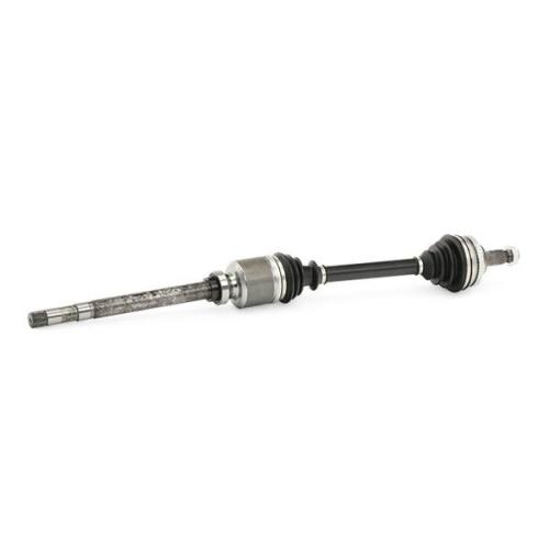 RIDEX Antriebswelle Achswelle Vorderachse/Vorne rechts für FIAT 9626084088 Bild RIDEX Antriebswelle Achswelle Vorderachse/Vorne rechts für FIAT 9626084088