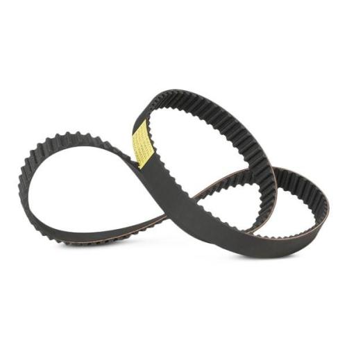 RIDEX Zahnriemen für VW Golf 5II Schrägheck (5G1, BQ1, BE1, BE2) Bild RIDEX Zahnriemen für VW Golf 5II Schrägheck (5G1, BQ1, BE1, BE2)