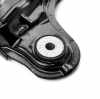RIDEX Hilfsrahmen / Aggregateträger Vorne für VW Golf 1V Schrägheck (1J1) Bild RIDEX Hilfsrahmen / Aggregateträger Vorne für VW Golf 1V Schrägheck (1J1)